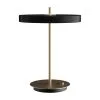 Umage Lampe De Table Asteria -Lampes boutique 41128 05 01 a687829c9f
