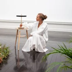 Umage Lampe De Table Asteria -Lampes boutique 41128 05 02 412a4f7a7e