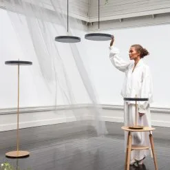 Umage Lampe De Table Asteria -Lampes boutique 41128 05 03 521005a1bf