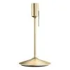 Umage Pied Pour Lampe Champagne -Lampes boutique 41131 04 01 27503db96b