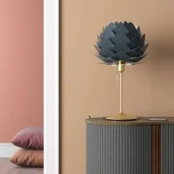 Umage Pied Pour Lampe Champagne -Lampes boutique 41131 04 02 69e7f8fb80