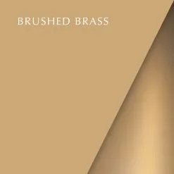 Umage Pied Pour Lampe Champagne -Lampes boutique 41131 04 20 ProductImageExtra cee97167ff