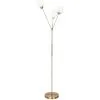 By Rydens Lampe Sur Pied 3Some -Lampes boutique 41306 01 01 b982f672ed