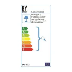 By Rydens Lampe Sur Pied 3Some 7 By Rydens Lampe Sur Pied 3Some -Lampes boutique 41306 01 03 fc6d7a31db