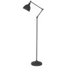 By Rydens Lampe Sur Pied Bazar 1 By Rydens Lampe Sur Pied Bazar -Lampes boutique 41309 01 01 7d7eed176b