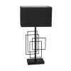By Rydens Lampe De Table Paragon 52cm -Lampes boutique 41312 01 01 3540bd96f3