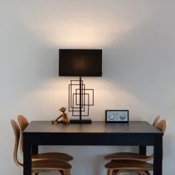 By Rydens Lampe De Table Paragon 52cm -Lampes boutique 41312 01 02 fce1f021e6