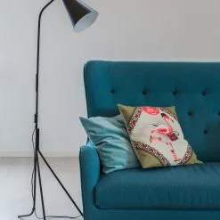 By Rydens Lampe Sur Pied Yukon 7 By Rydens Lampe Sur Pied Yukon -Lampes boutique 41319 01 02 7ed36e3ce9