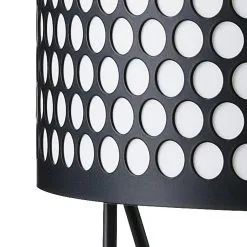 Gubi Lampadaire Pedrera PD2 -Lampes boutique 41515050475 02 ca8b02502d