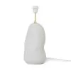 Ferm LIVING Pied Pour Lampe Hebe Moyen -Lampes boutique 41585 03 01 ed7a9eff6a