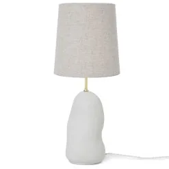 Ferm LIVING Pied Pour Lampe Hebe Moyen -Lampes boutique 41585 03 02 c8a0d40ae8