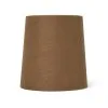 Ferm LIVING Abat-jour Hebe Moyen -Lampes boutique 41586 01 01 626cd8834e