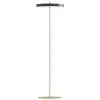 Umage Lampe Sur Pied Asteria -Lampes boutique 42279 01 01 933db1c77e