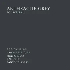 Umage Lampe Sur Pied Asteria -Lampes boutique 42279 01 03 e86f46def2