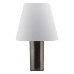 House Doctor Pied De Lampe Bakora 52 Cm -Lampes boutique 42352 01 01 27e1c61b56