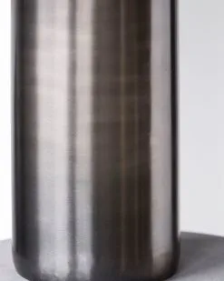 House Doctor Pied De Lampe Bakora 52 Cm -Lampes boutique 42352 01 04 f98f09c621