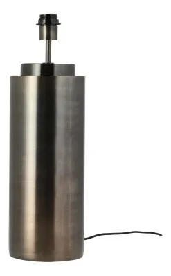 House Doctor Pied De Lampe Bakora 52 Cm -Lampes boutique 42352 01 2 ProductImageExtra a76d91e144