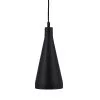 House Doctor Lampe à Suspension Jammu Ø14 Cm -Lampes boutique 42353 01 01 d91c2b9806
