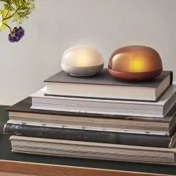 Rosendahl Spot Soft LED-Lampe 11 Cm -Lampes boutique 43017 03 02 23e777fb9a