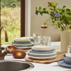 Rosendahl Spot Soft LED-Lampe 11 Cm -Lampes boutique 43017 03 03 cf0bb33e98