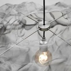 Northern Lampe à Suspension Heat Petit -Lampes boutique 43161 02 02 00ed17c387