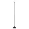 Northern Lampe Sur Pied Snowball -Lampes boutique 43162 02 01 f8c59feb00