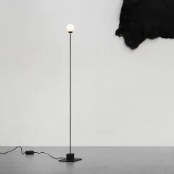 Northern Lampe Sur Pied Snowball 7 Northern Lampe Sur Pied Snowball -Lampes boutique 43162 02 03 5277fcbd3f