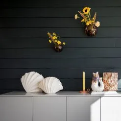 ByOn Lampe De Table Oceana M -Lampes boutique 43247 01 02 eb77cea04e