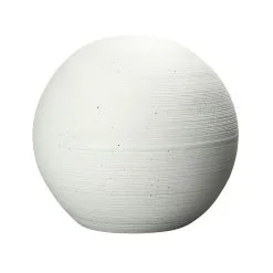 ByOn Lampe De Table Planetarium 30 Cm