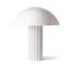HKliving Lampe De Table Cupola 61 Cm 1 HKliving Lampe De Table Cupola 61 Cm -Lampes boutique 43370 01 01 c7e4112b1d
