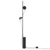 Muuto Lampadaire Post -Lampes boutique 43379 01 01 94fd3c78b2