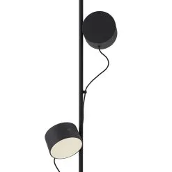 Muuto Lampadaire Post -Lampes boutique 43379 01 02 87613c1cec