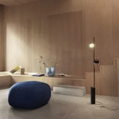 Muuto Lampadaire Post -Lampes boutique 43379 01 05 79b4978d65