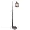 By Rydens Lampadaire Leola 1 By Rydens Lampadaire Leola -Lampes boutique 43465 01 01 fd5f972737