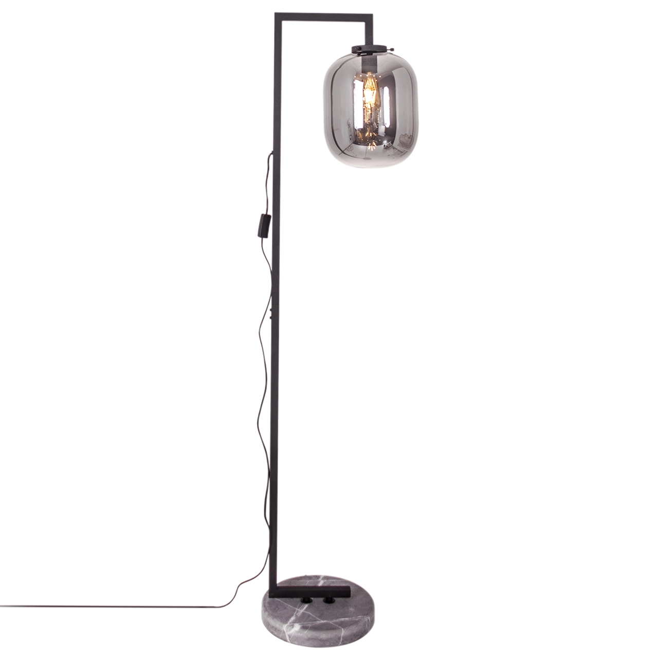 By Rydens Lampadaire Leola 3 By Rydens Lampadaire Leola