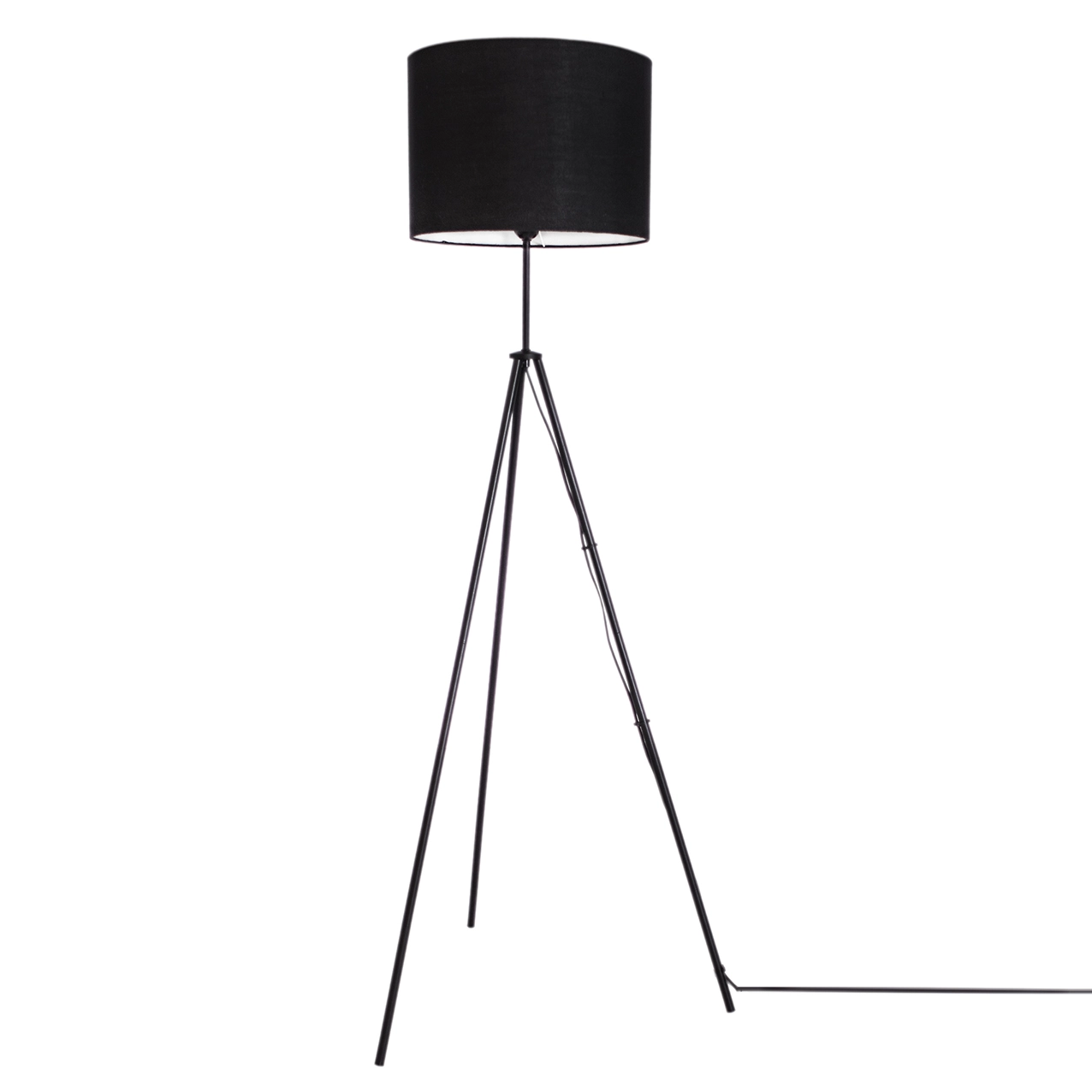 By Rydens Lampadaire Rina 3 By Rydens Lampadaire Rina