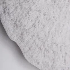 Globen Lighting Applique Murale Nemo Blanc -Lampes boutique 43480 02 02 b3ad0c3441