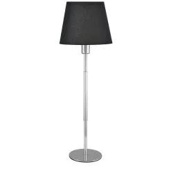 Globen Lighting Pied Pour Lampe Elsa 40 Cm -Lampes boutique 43482 01 02 107d4da808