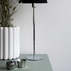 Globen Lighting Pied Pour Lampe Elsa 40 Cm -Lampes boutique 43482 01 04 b3d4a754a5