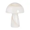 Globen Lighting Lampe De Table Fungo Beige -Lampes boutique 43491 02 01 851ab2d463