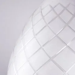 Globen Lighting Plafonnier Juni IP44 -Lampes boutique 43496 01 02 94a6fa0ab9