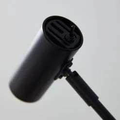 Belid Lampe Sur Pied Cato 10 Belid Lampe Sur Pied Cato -Lampes boutique 43854 05 05 069db63094