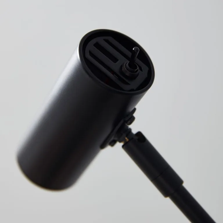 Belid Lampe Sur Pied Cato 6 Belid Lampe Sur Pied Cato – Image 5