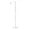 Belid Lampadaire Ledro 1 Belid Lampadaire Ledro -Lampes boutique 43859 01 01 7e8e00603e