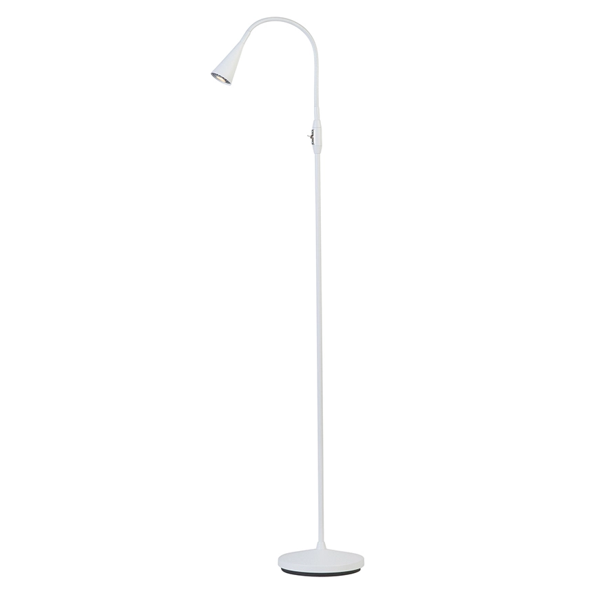 Belid Lampadaire Ledro 3 Belid Lampadaire Ledro