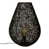 Watt & Veke Lampe Sur Pied Buster Ø44 Cm -Lampes boutique 43878 01 01 714eef4a18