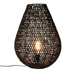 Watt & Veke Lampe Sur Pied Buster Ø44 Cm -Lampes boutique 43878 01 02 67d9aa69c0