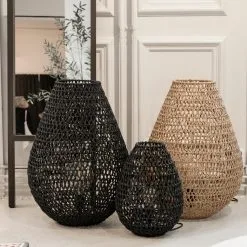 Watt & Veke Lampe Sur Pied Buster Ø44 Cm -Lampes boutique 43878 01 03 2c05690c12