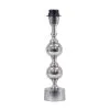 Watt & Veke Pied Pour Lampe Deborah Argenté Mat 2 Watt & Veke Pied Pour Lampe Deborah Argenté Mat -Lampes boutique 43881 01 01 319d350cf9