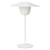 Blomus Lampe LED Ani Mobile 49 Cm -Lampes boutique 44133 01 01 6cad12f3de